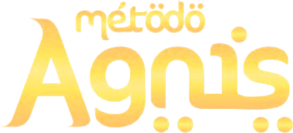 Método Agnis